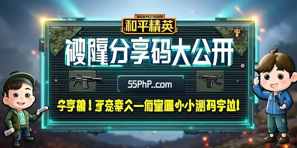 和平精英「九天追锁一体」iOS辅助