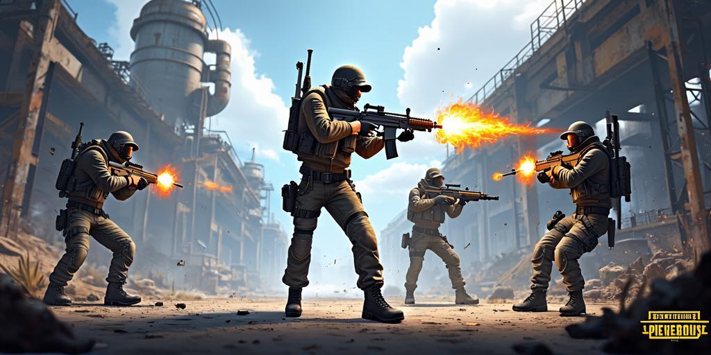 和平精英《紫火》外挂独家稳定大号